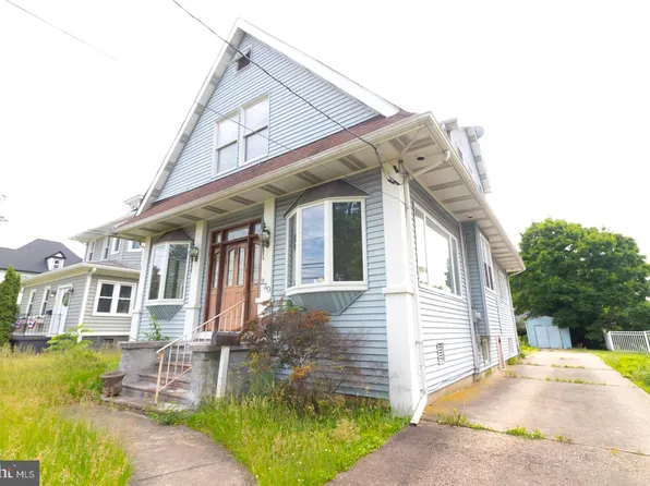 230 White Horse Pike, West Collingswood, NJ 08107