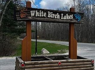 5280 Oak Run, Farwell, MI 48622