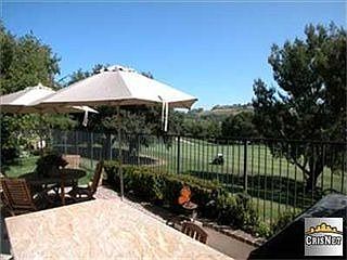 2nd image of 4590 Pine Valley Pl