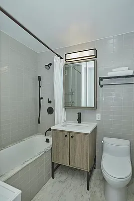 Rented by Owner | media 16