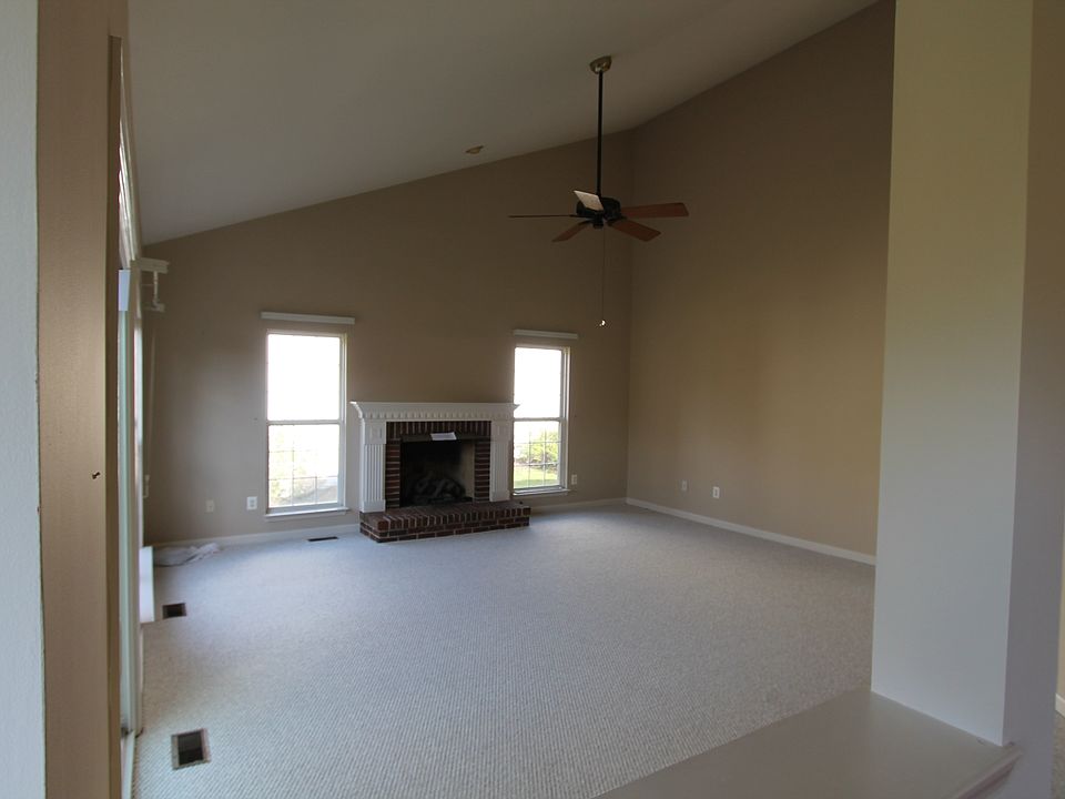 2nd image of 12364 Corncrib Ct