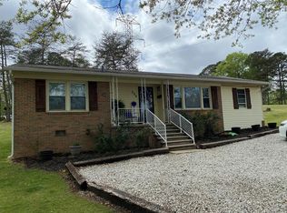 506 S Shelby St, Blacksburg, SC 29702
