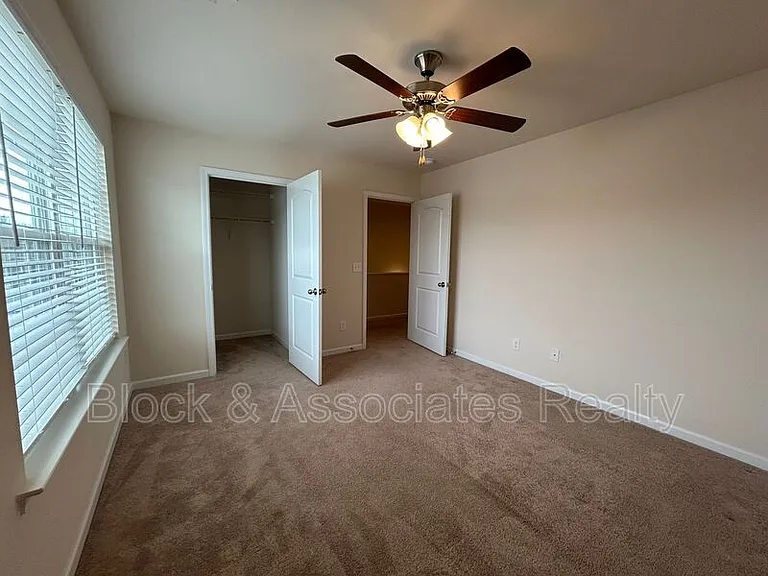1464 Land Grove Dr — Photo 11