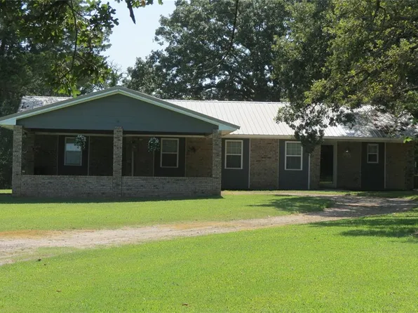 11229 Ns 3570 Rd, Prague, OK 74864