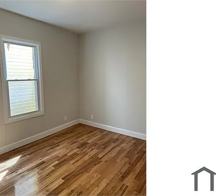 838 S 16th St #3 — Photo 16