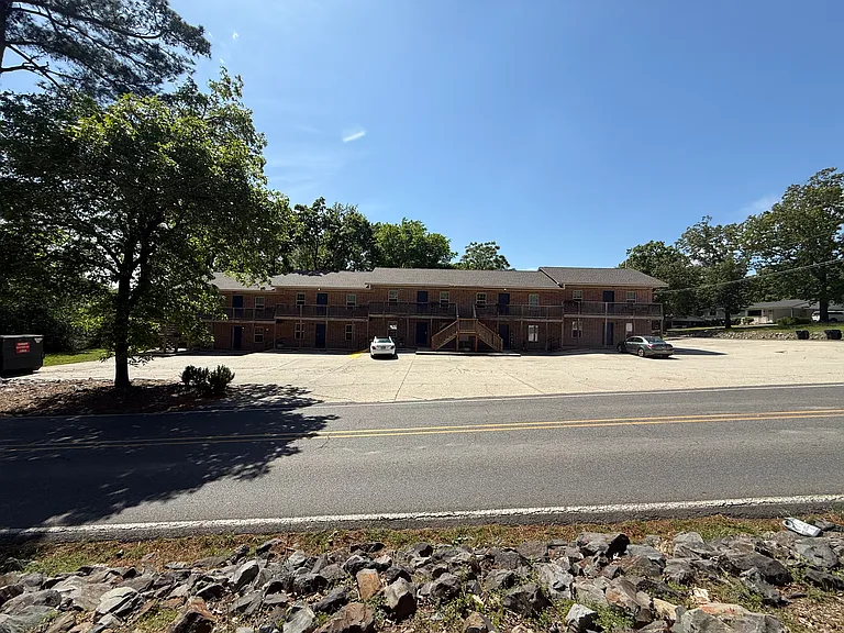 234 Adcock Rd #J — Photo 23
