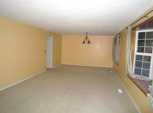 6724 50th Ct SE, Olympia, WA 98513