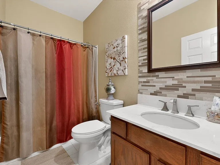 11228 Barn Owl Dr — Photo 10