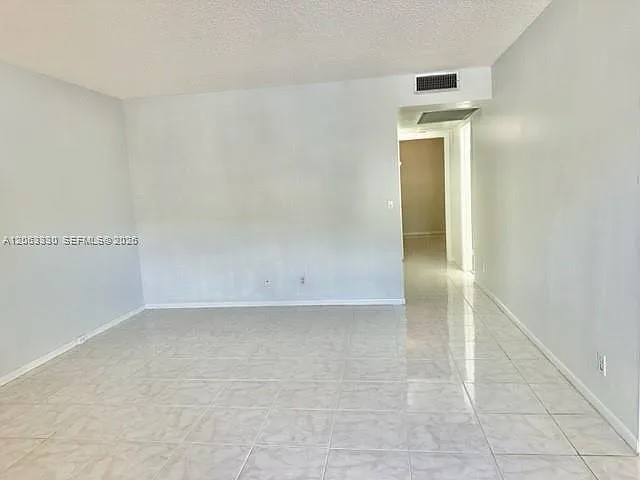 801 SW 133rd Ter #105K — Photo 3