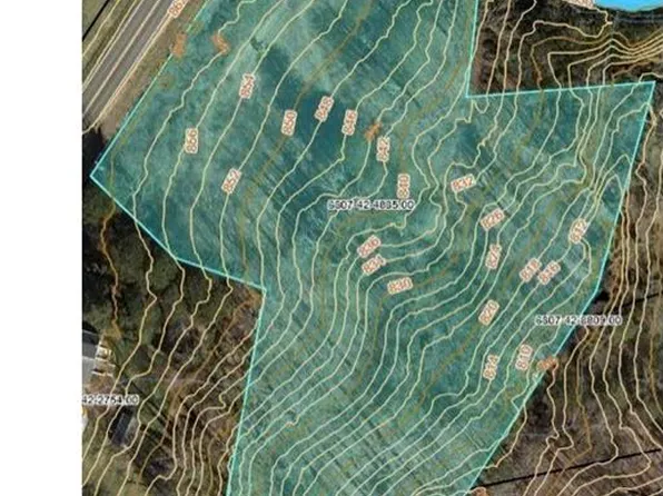 0 Shattalon Dr, Winston Salem, NC 27106