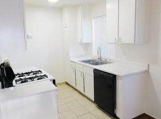 13518 Burbank Blvd APT 2, Sherman Oaks, CA 91401