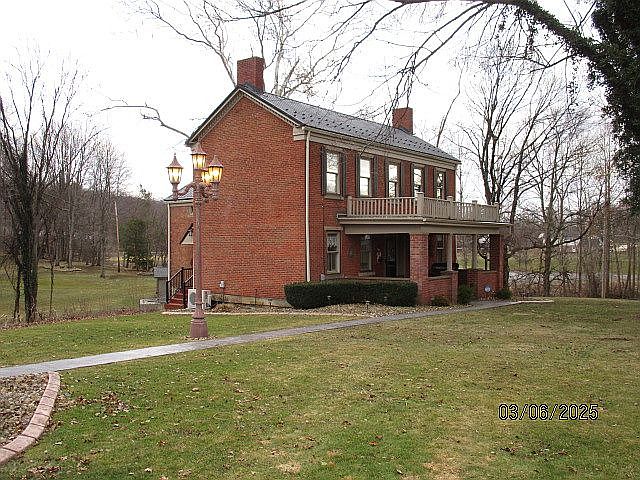 129 Shadyrest Rd