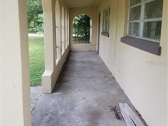 5th image of 1300 S Dewey St