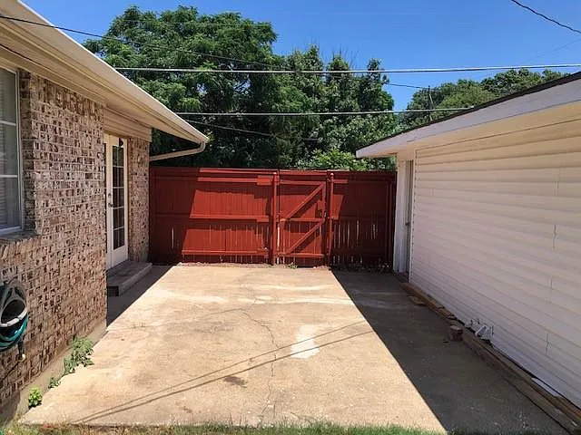 1430 Judy Dr — Photo 12