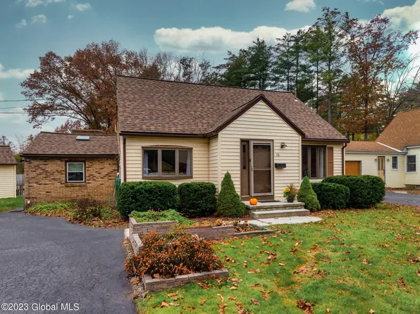 46 Pashley Road, Glenville, NY 12302