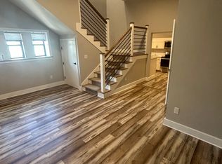 18 Spruce St UNIT 301, Providence, RI 02903