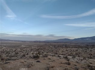 0 Gobar Rd #51, Lucerne Valley, CA 92356