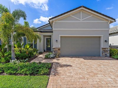 12408 Banner Court, Palm Beach Gardens, FL, 33412