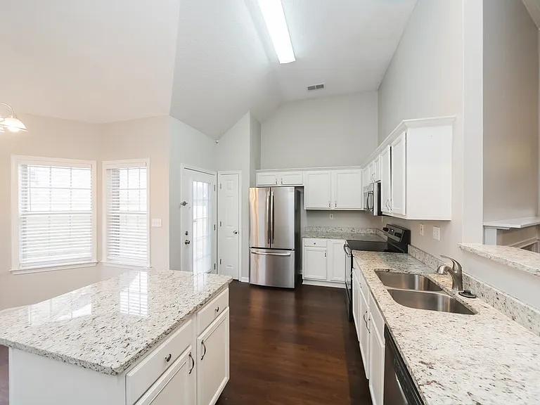 2609 Wood Sage Cv — Photo 8