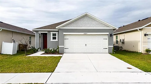 2667 Swooping Sparrow Dr Photo 1 2667 Swooping Sparrow Dr Photo 1
