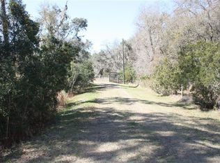 17511 Crossroads Ln, Lithia, FL 33547