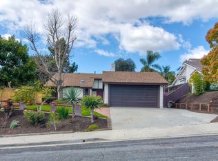 1433 Darwin Dr, Oceanside, CA 92056