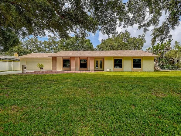 9404 W Hamilton Ave, Tampa, FL 33615