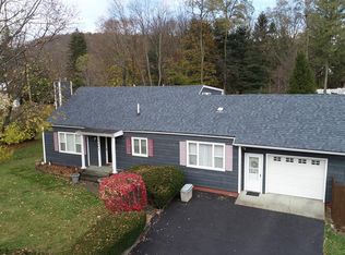 1802 Turner Rd, Elmira, NY 14905