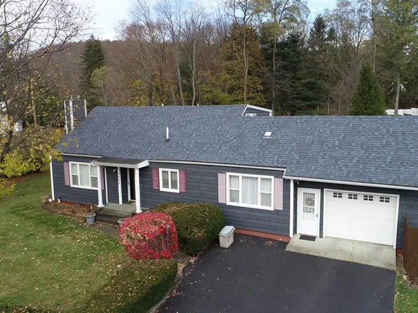 1802 Turner Rd, Elmira, NY 14905