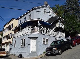 6 Yale Ave, Ossining, NY 10562