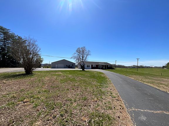4th image of 675 Slate Branch Rd