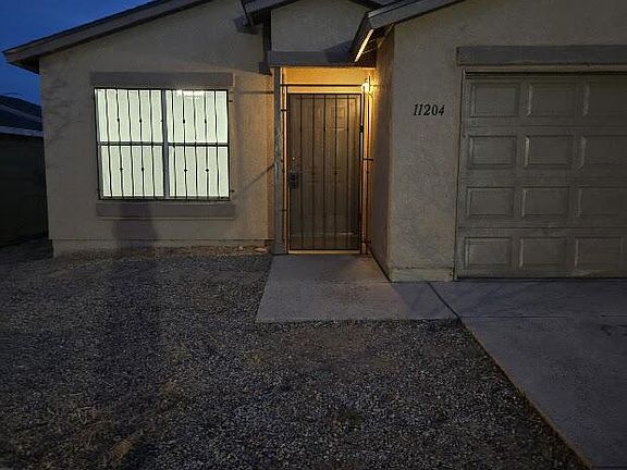 5th image of 11204 Ibis Rd SW