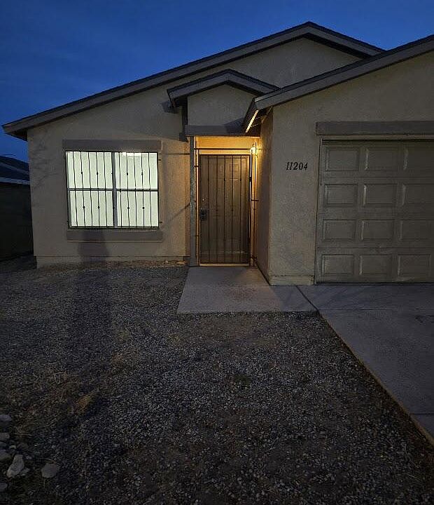 1st image of 11204 Ibis Rd SW