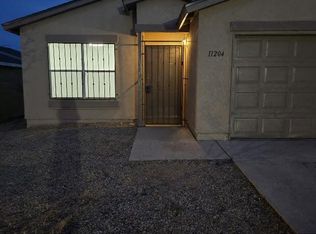 11204 Ibis Rd SW, Albuquerque, NM 87121