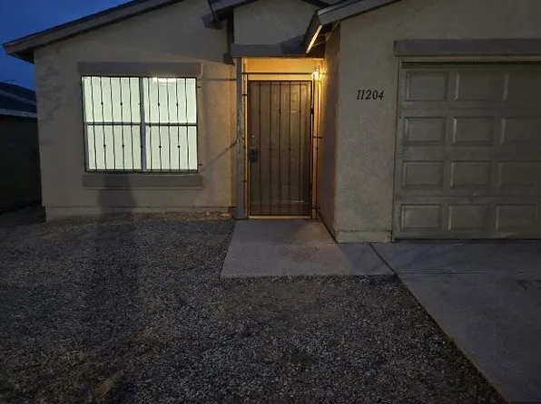 11204 Ibis Rd SW, Albuquerque, NM 87121