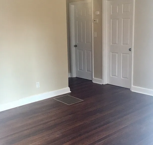 200 Solomon St #3 — Photo 2