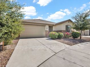 17345 W Spur Dr, Surprise, AZ 85387