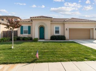 3336 Roberts Ave, Clovis, CA 93619