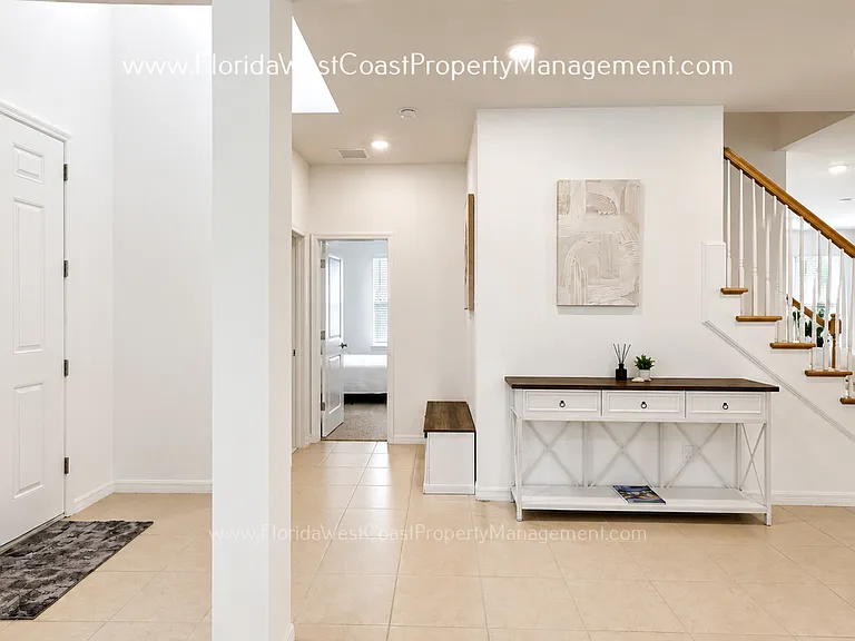 6394 Grandview Hill Ct — Photo 15