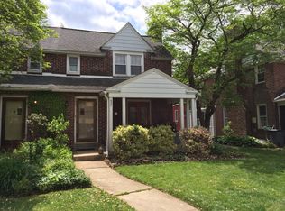 637 Malvern Rd, Ardmore, PA 19003