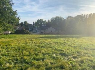 201 W Randolph St, Wausau, WI 54401