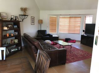 11465 N Ingot Loop, Tucson, AZ 85737