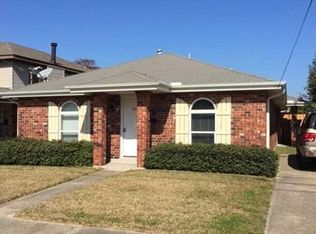 207 Rose St, Metairie, LA 70005