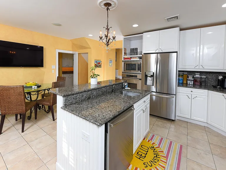 5501 Atlantic Ave #2026 — Photo 5