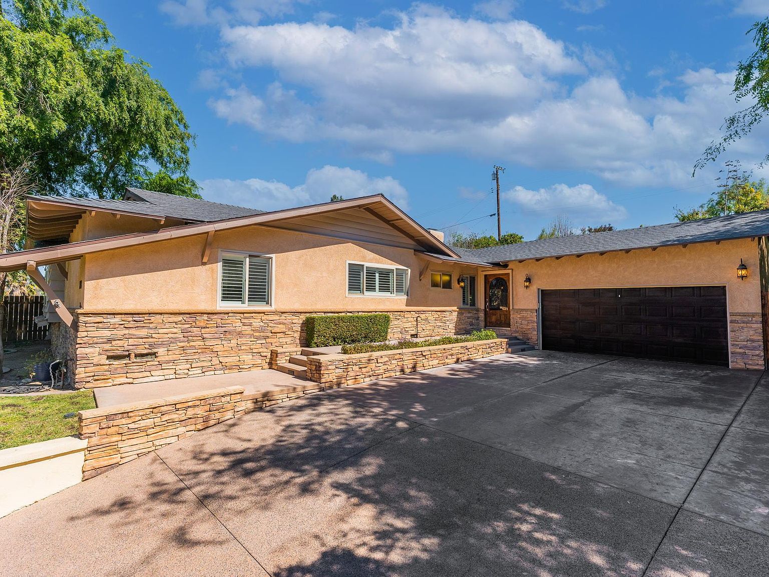 1418 Longview Dr, Fullerton, CA 92831 Zillow