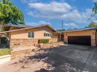 1418 Longview Dr, Fullerton, CA 92831