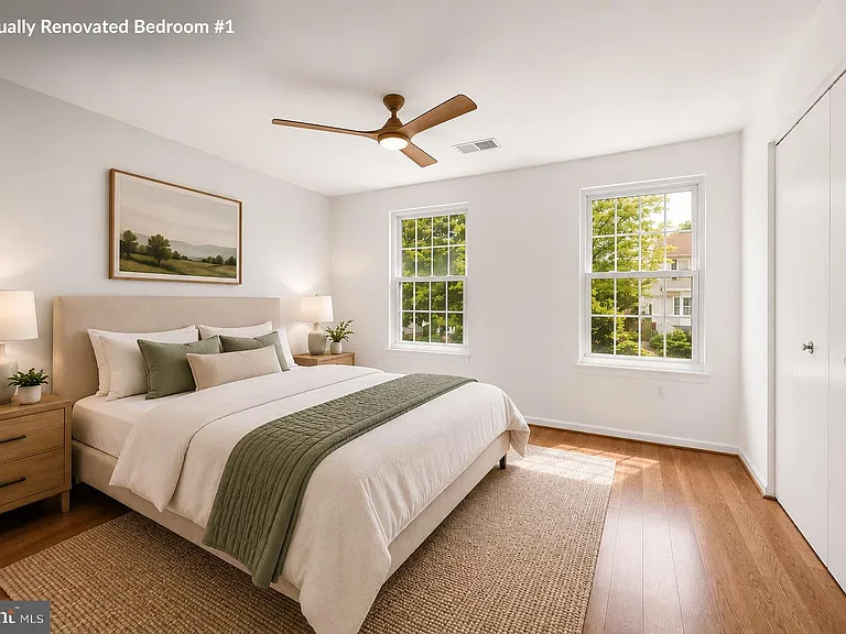 7015 Old Brentford Rd — Photo 18