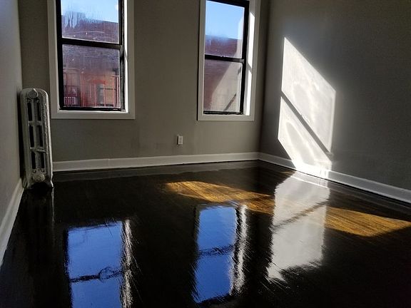 5th image of 3344 Fort Independence St APT 33D