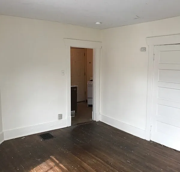 1507 Wilson Ave — Photo 14