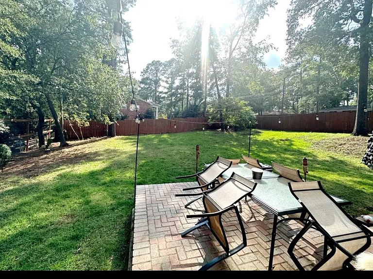 531 Stromsdale Rd — Photo 24